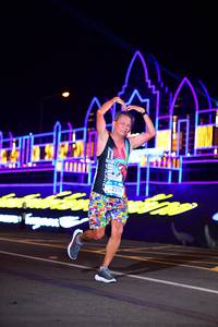 BIB: 2338
                            <button type="button" onclick="openModal(22860217)" class="btn btn-primary btn-sm float-right btn-popup" data-toggle="modal" data-target=".modal-high-quality">
                        <i class="fas fa-shopping-cart"></i> Add to Cart
                    </button>
                                            <button type="button" onclick="isThisMe(22860217, true)" class="btn btn-success btn-sm float-right btn-popup btn-isme hidden" data-toggle="tooltip" data-placement="bottom" title="นี่คือรูปของคุณใช่ไหม คลิกที่นี่เพื่อเอาเข้าอัลบั้ม">
                        <i class="fas fa-plus"></i> Add to album
                    </button>
                    <button type="button" onclick="isThisMe(22860217, false)" class="btn btn-warning btn-sm float-right btn-popup btn-isnotme hidden">
                        <i class="fas fa-ban"></i> Remove from album
                    </button>